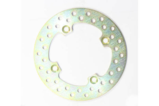 EBC - EBC MX/Enduro/ATV OE Replacement Brake Disc (MD6273D)