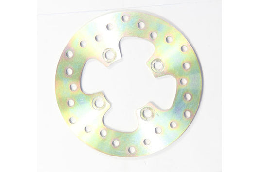 EBC - EBC MX/Enduro/ATV OE Replacement Brake Disc (MD6274D)