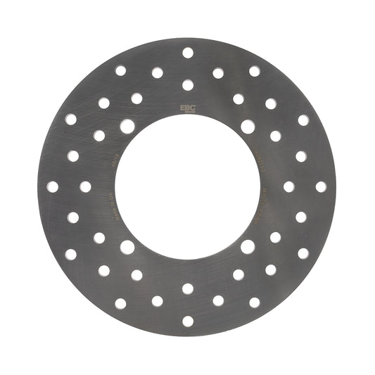 EBC - EBC MX/Enduro/ATV OE Replacement Brake Disc (MD6275D)