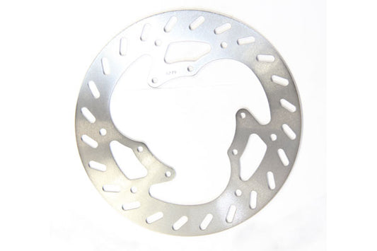 EBC - EBC MX/Enduro/ATV OE Replacement Brake Disc (MD6279D)