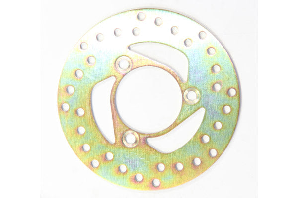 EBC - EBC MX/Enduro/ATV OE Replacement Brake Disc (MD6282D)