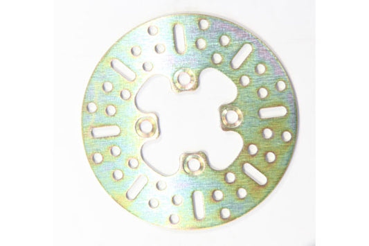 EBC - EBC MX/Enduro/ATV OE Replacement Brake Disc (MD6283D)