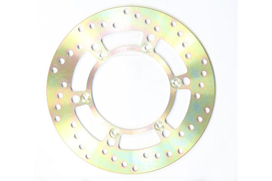 EBC - EBC MX/Enduro/ATV OE Replacement Brake Disc (MD6284D)