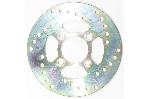 EBC - EBC MX/Enduro/ATV OE Replacement Brake Disc (MD6285D)