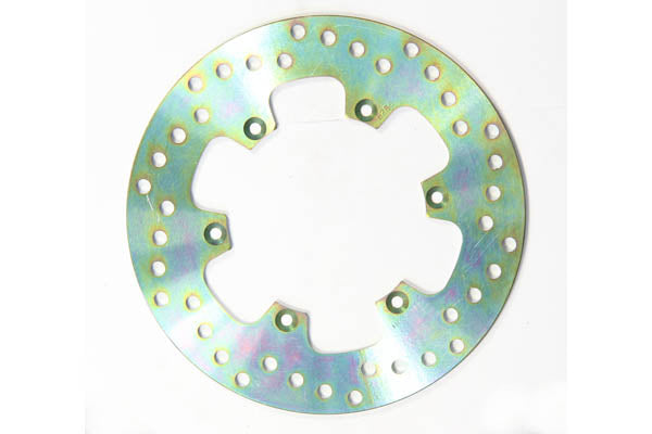 EBC - EBC MX/Enduro/ATV OE Replacement Brake Disc (MD6286D)