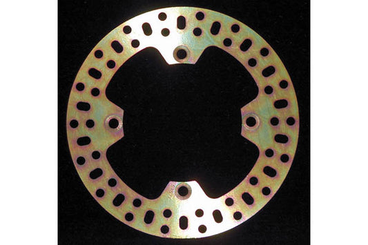 EBC - EBC MX/Enduro/ATV OE Replacement Brake Disc (MD6287D)