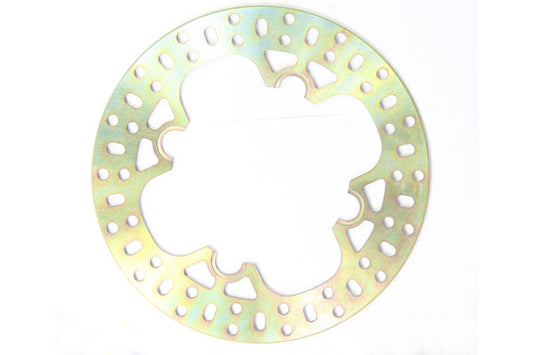 EBC - EBC MX/Enduro/ATV OE Replacement Brake Disc (MD6288D)