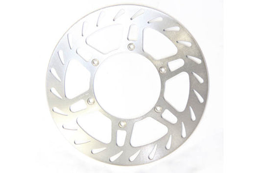 EBC - EBC MX/Enduro/ATV OE Replacement Brake Disc (MD6289D)