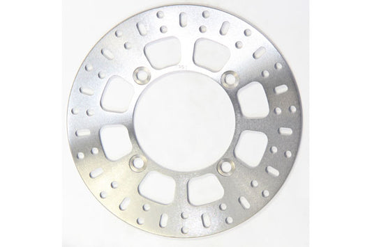 EBC - EBC MX/Enduro/ATV OE Replacement Brake Disc (MD6291D)