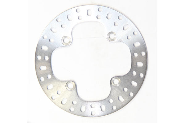 EBC - EBC MX/Enduro/ATV OE Replacement Brake Disc (MD6292D)