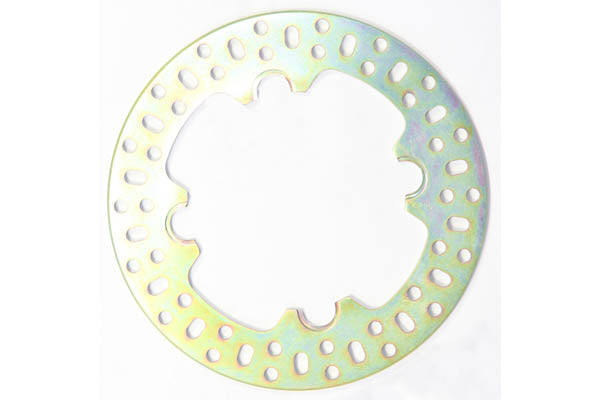 EBC - EBC MX/Enduro/ATV OE Replacement Brake Disc (MD6295D)