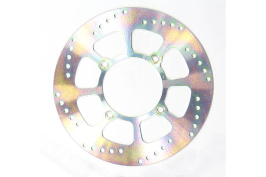 EBC - EBC MX/Enduro/ATV OE Replacement Brake Disc (MD6300D)