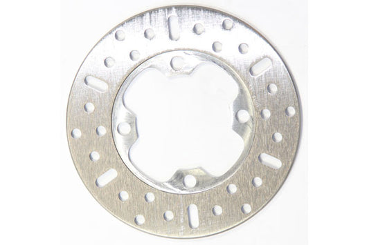 EBC - EBC MX/Enduro/ATV OE Replacement Brake Disc (MD6302D)