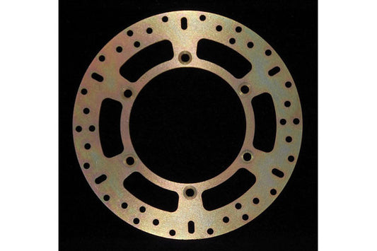 EBC - EBC MX/Enduro/ATV OE Replacement Brake Disc (MD6303D)