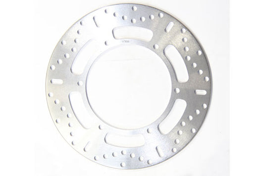 EBC - EBC MX/Enduro/ATV OE Replacement Brake Disc (MD6308D)