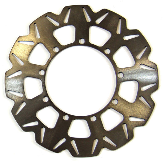 EBC - CX Pattern Discs (MD6309CX)