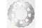EBC - EBC MX/Enduro/ATV OE Replacement Brake Disc Contoured Profile (MD6309C)