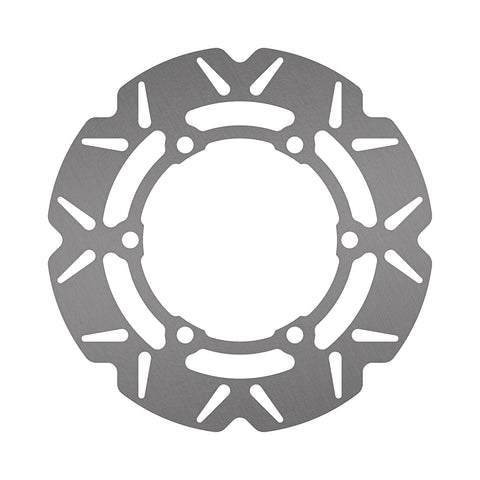 EBC - CX Pattern Discs (MD6310CX)