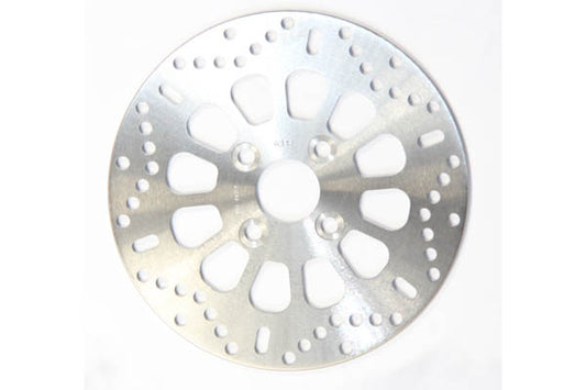 EBC - EBC MX/Enduro/ATV OE Replacement Brake Disc (MD6311D)