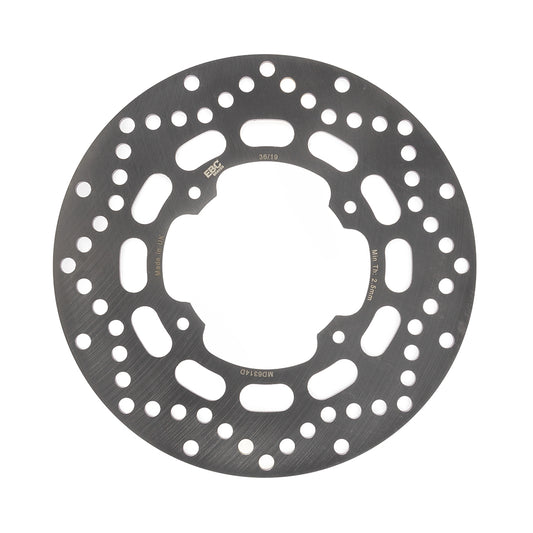 EBC - EBC MX/Enduro/ATV OE Replacement Brake Disc (MD6314D)