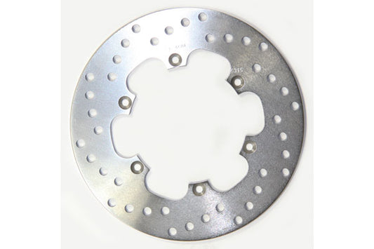 EBC - EBC MX/Enduro/ATV OE Replacement Brake Disc (MD6315D)