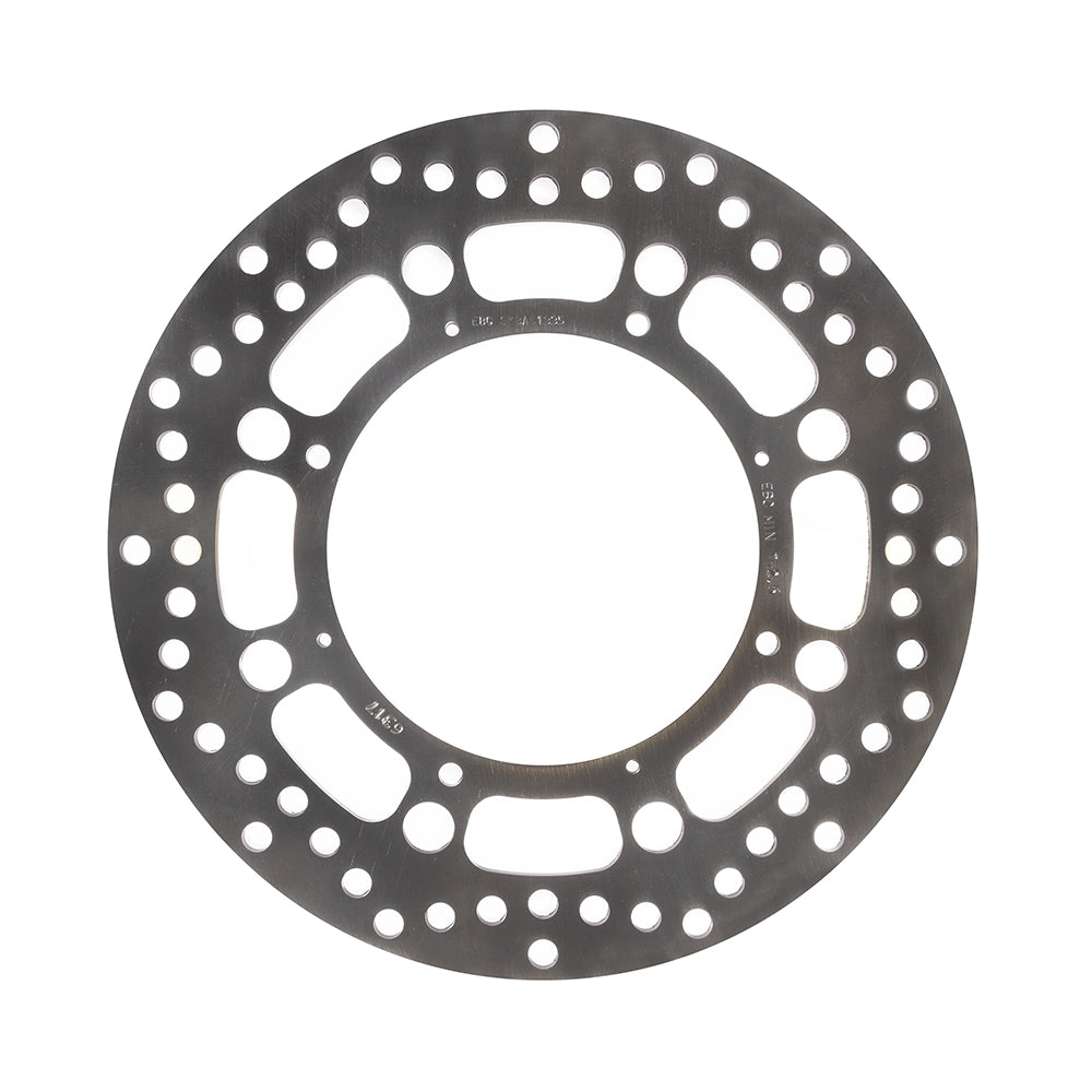 EBC - EBC MX/Enduro/ATV OE Replacement Brake Disc (MD6317D)