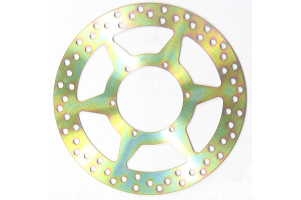 EBC - EBC MX/Enduro/ATV OE Replacement Brake Disc (MD6318D)