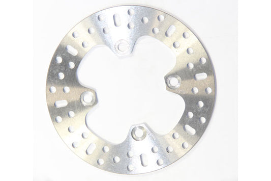 EBC - EBC MX/Enduro/ATV OE Replacement Brake Disc (MD6325D)