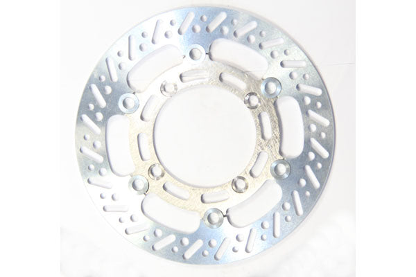 EBC - EBC MX/Enduro/ATV OE Replacement Brake Disc (MD6330D)