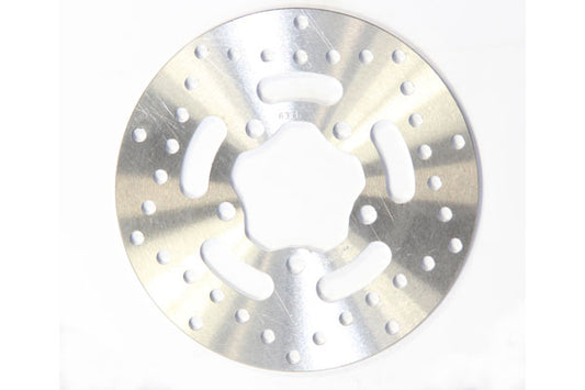 EBC - EBC MX/Enduro/ATV OE Replacement Brake Disc (MD6331D)