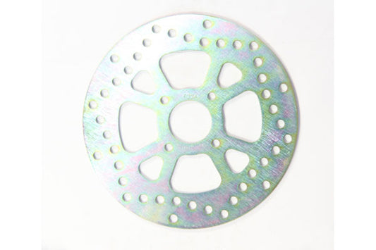 EBC - EBC MX/Enduro/ATV OE Replacement Brake Disc (MD6334D)