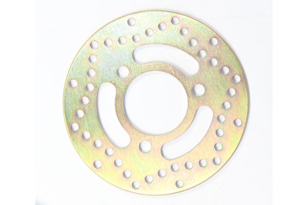 EBC - EBC MX/Enduro/ATV OE Replacement Brake Disc (MD6335D)