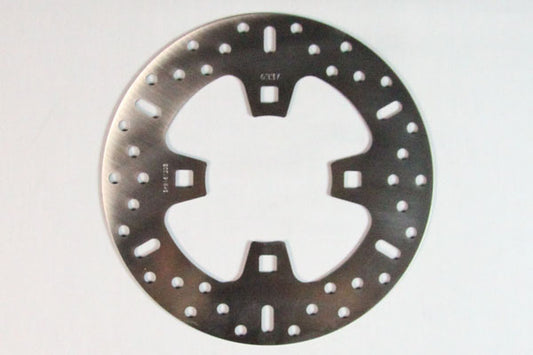 EBC - EBC MX/Enduro/ATV OE Replacement Brake Disc (MD6337D)