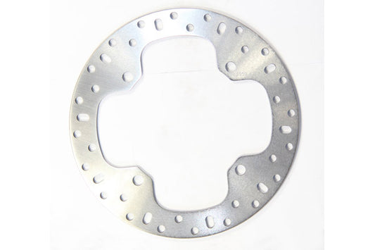 EBC - EBC MX/Enduro/ATV OE Replacement Brake Disc (MD6339D)