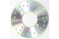 EBC - EBC MX/Enduro/ATV OE Replacement Brake Disc (MD6341D)
