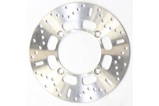 EBC - EBC MX/Enduro/ATV OE Replacement Brake Disc (MD6345D)