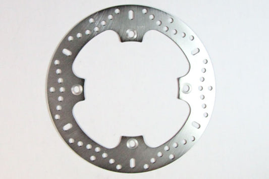 EBC - EBC MX/Enduro/ATV OE Replacement Brake Disc (MD6346D)