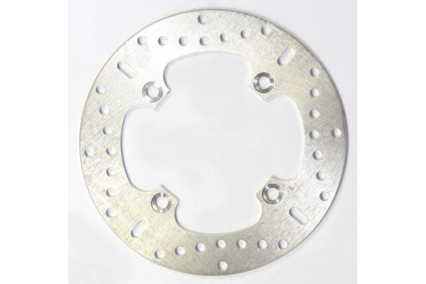 EBC - EBC MX/Enduro/ATV OE Replacement Brake Disc (MD6348D)