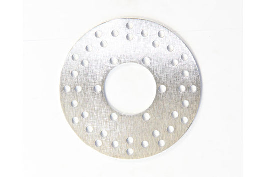 EBC - EBC MX/Enduro/ATV OE Replacement Brake Disc (MD6353D)