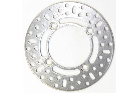 EBC - EBC MX/Enduro/ATV OE Replacement Brake Disc (MD6355D)