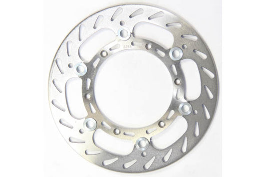 EBC - EBC MX/Enduro/ATV OE Replacement Brake Disc (MD6356D)