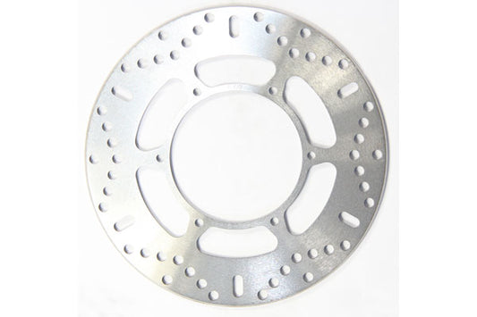 EBC - EBC MX/Enduro/ATV OE Replacement Brake Disc (MD6359D)