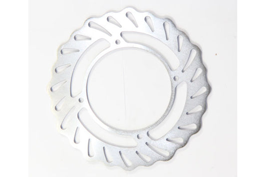 EBC - EBC MX/Enduro/ATV OE Replacement Brake Disc Contoured Profile (MD6360C)