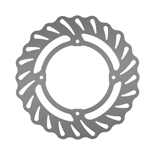 EBC - EBC MX/Enduro Floating Disc Conversion Contoured Profile (MD6360COS)