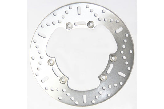 EBC - EBC MX/Enduro/ATV OE Replacement Brake Disc (MD6361D)