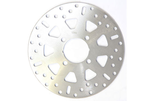 EBC - EBC MX/Enduro/ATV OE Replacement Brake Disc  (MD6364D)