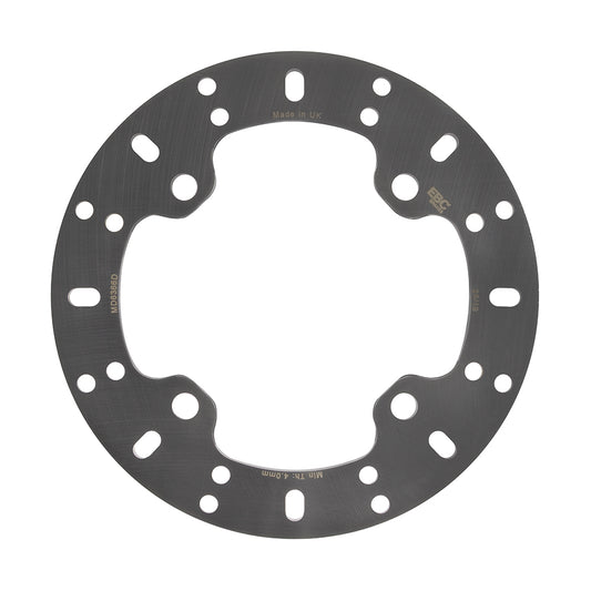 EBC - EBC MX/Enduro/ATV OE Replacement Brake Disc (MD6366D)