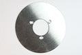 EBC - EBC MX/Enduro/ATV OE Replacement Brake Disc (MD6369D)