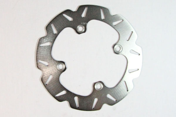 EBC - CX Pattern Discs (MD6373CX)