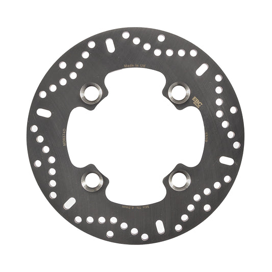 EBC - EBC MX/Enduro/ATV OE Replacement Brake Disc (MD6374D)